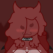 PFP :3